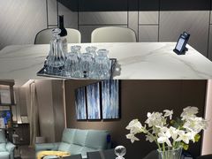 -红星美凯龙(北京北四环店)