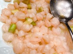 -君来湖滨饭店·渔餐厅