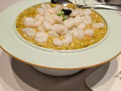 -蟹榭(静安寺晶品商场店)