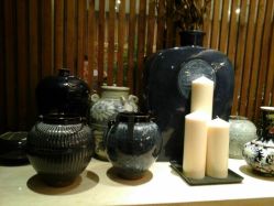 android_upload_pic-红人馆造型世爵国际