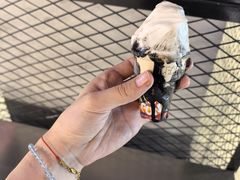 -DQ·蛋糕·冰淇淋(印象城店)