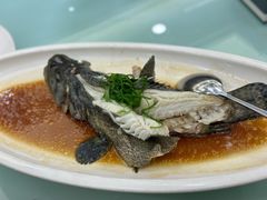 -海景壹号大酒店(滨湖店)