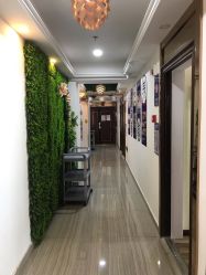 点击看大图 -母仪天下月子中心(光谷店)