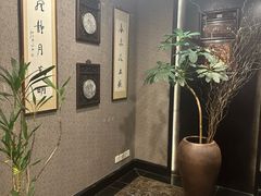 -海天楼中餐厅(吴宫泛太平洋酒店)