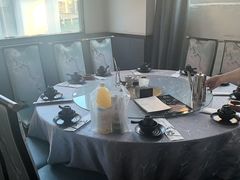 -锦上中式酒馆(南内环店)