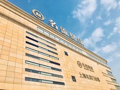 名流健康体检-名流健康体检中心·上海名宾门诊部