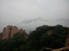 android_upload_pic-嵖岈山风景区