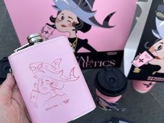 -杭州湖滨银泰in77