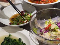 -湘轩·土菜研究院(光大店)