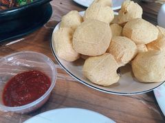 -妈妈的小作坊(陈家镇店)