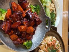 -蜀厨小匠(蒲江店)