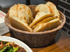-高伟炒鸡总店(金源路店)