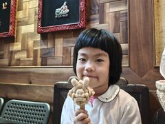 -小吊梨汤·北京菜(香山店)
