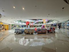 -金隅嘉品Mall