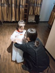 -盘子女人坊古装写真摄影(天津总店)