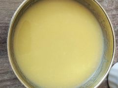 -今鲜源大酒店·中华餐饮名店(新湛路店)