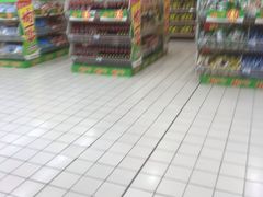 -大润发(勤业店)