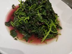 -小方外婆菜(蒙山路店)