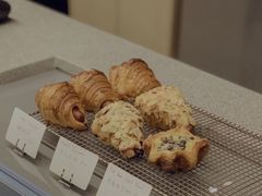 -山下C5cafe(惠通时代广场店)