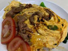 -華歡冰室-WahFoon(吉大店)