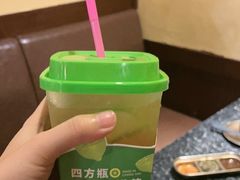 -肉匠日式烧肉屋·和牛居酒屋·酒水小食堂(大汉悦中心店)