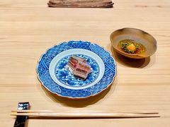 -晴空·日本料理(万象城店)
