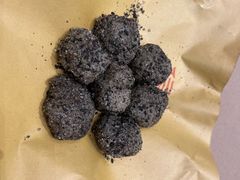 -广信传说(饶帮菜文化地标店)