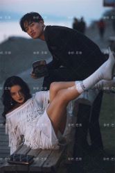 -巴黎婚纱摄影(瑞安旗舰店)
