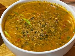 -云海肴云南菜·蒸汽石锅鱼(北京良乡华冠店)