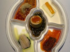 -许家菜(望江店)