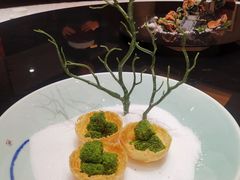 -京杭上院·河景花园餐厅·杭帮菜名店
