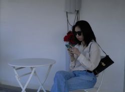 -斑斓色彩沙龙