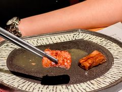 -牛道·和牛九食(市府恒隆广场店)