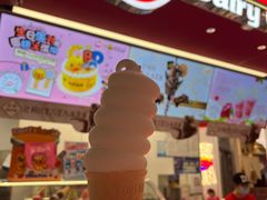 -DQ·蛋糕·冰淇淋(五棵松万达店)