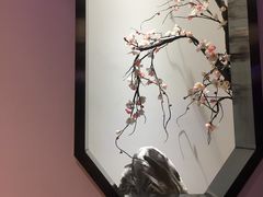 -徽味大班(定慧桥店)
