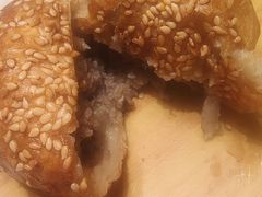 -巴依老爷新疆美食(常营店)