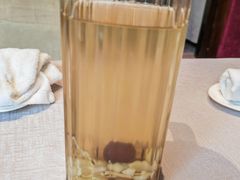 -希尔顿酒店-豫园中餐厅