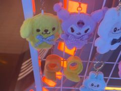 -探鱼·鲜青椒爽麻烤鱼(三水广场店)