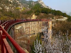 -北京凤凰岭