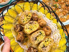 -唔止卤嘢·潮州菜(鹭江店)