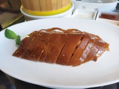 -阿庄新豫菜(通泰路店)
