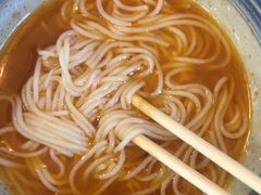 -猫爷的腔调·黔小馆(交大医学住宅区店)