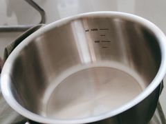 -MUJI无印良品(星光68广场店)