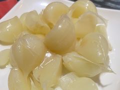 -虾乐园龙虾·夜宵(松江店)