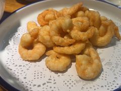 -吕氏疙瘩汤·私家菜馆(慈云寺店)