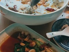 -川里谈·川味小馆(北京路店)