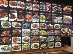 -乡里八闽·福州乡土菜(高宅店)