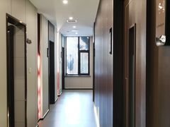 -正清和·推拿养生(二七广场店)
