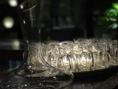 -唐廊烤鸭店(工体店)