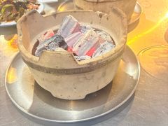 -小板凳(四公里店)